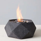 Geo Tabletop Fire