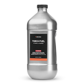 Mesa Torch Fuel | Compatible With Solo Stove Torches