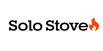 solostovesale.it.com