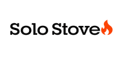 solostovesale.it.com