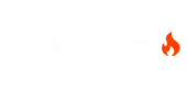 solostovesale.it.com